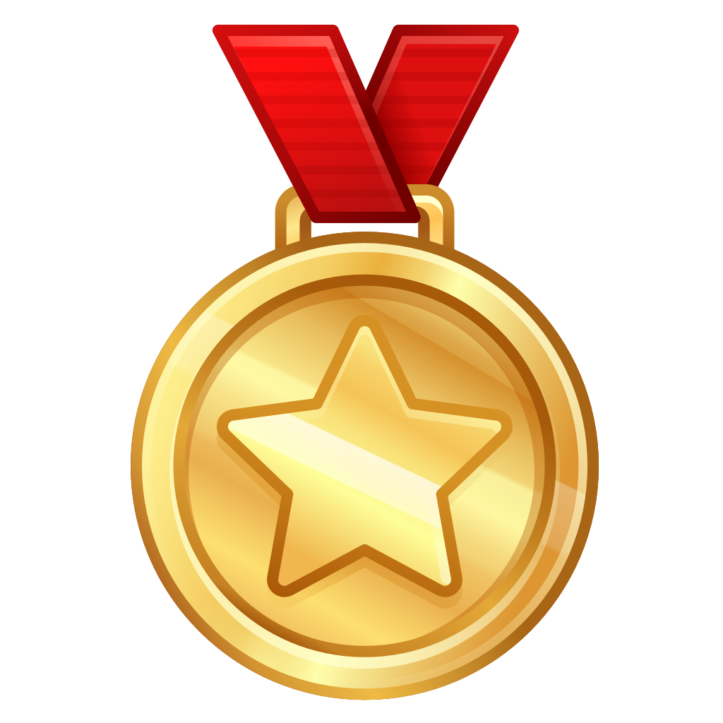 Victory Medal