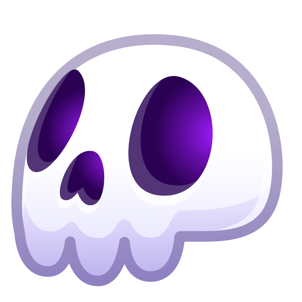 Electric Skull