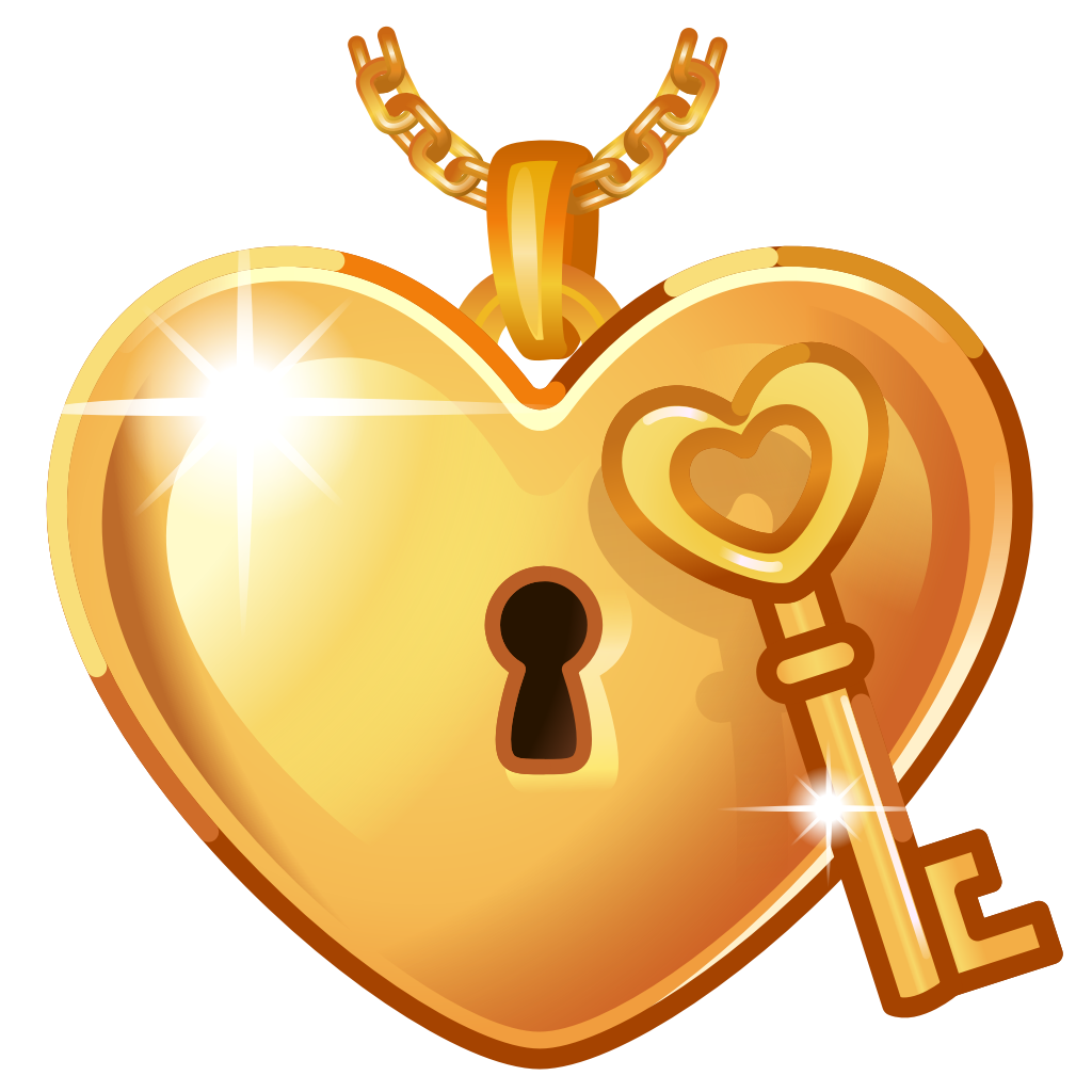 Cupid Charm