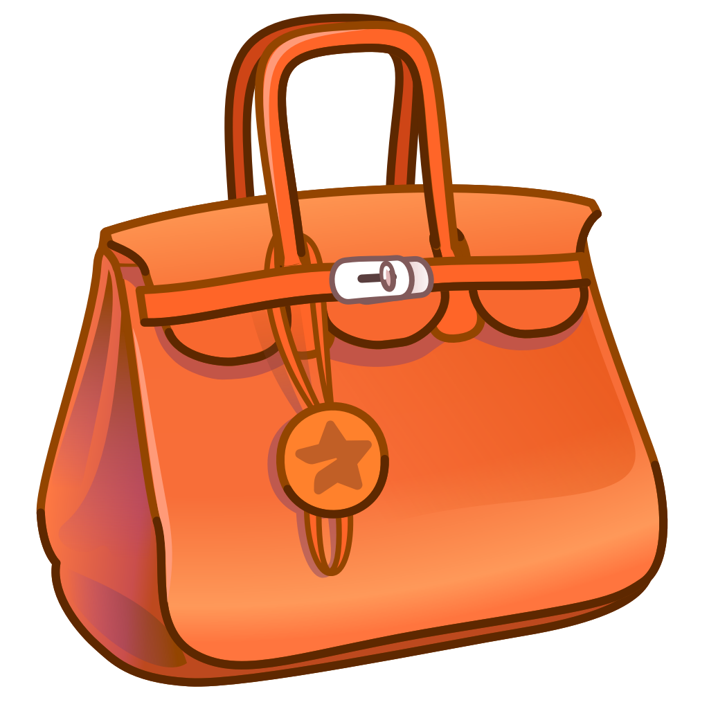 Loot Bag