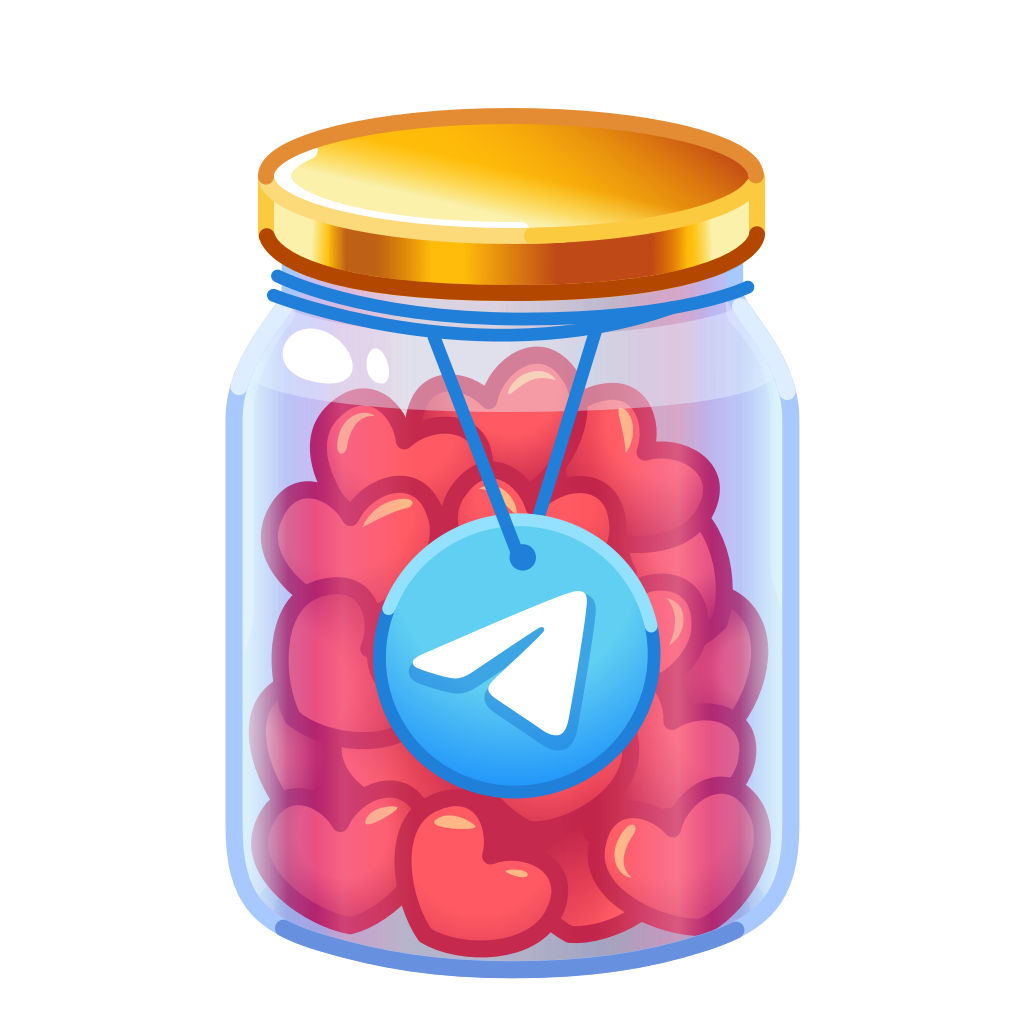 Restless Jar