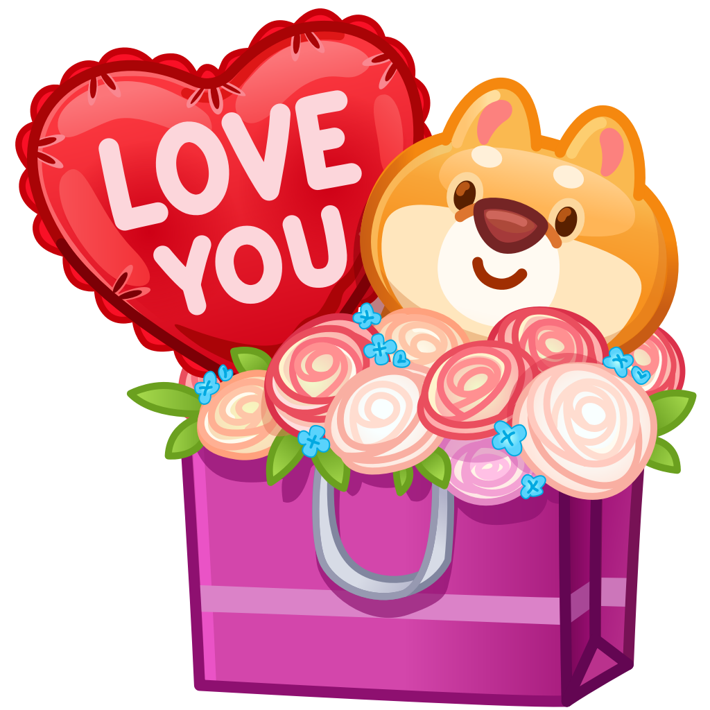 Joyful Bundle