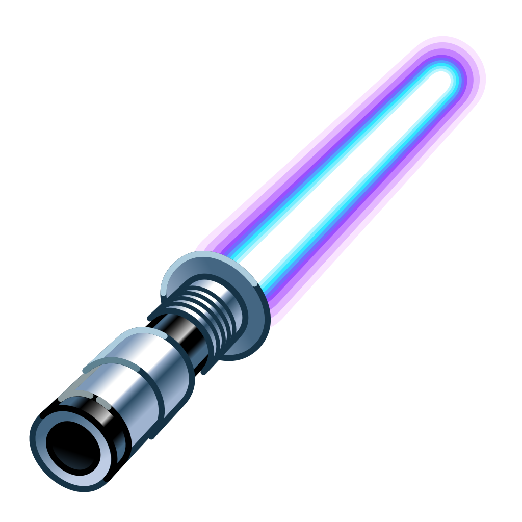 Light Sword
