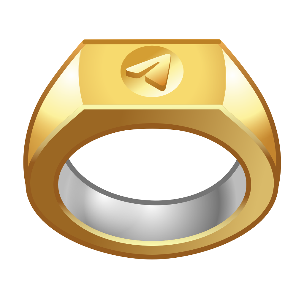 Signet Ring