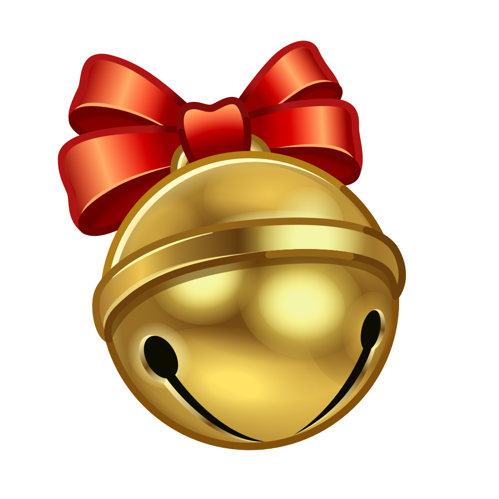 Sleigh Bell