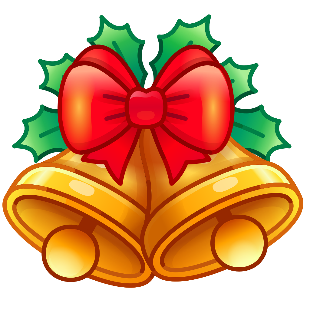 Jingle Bells