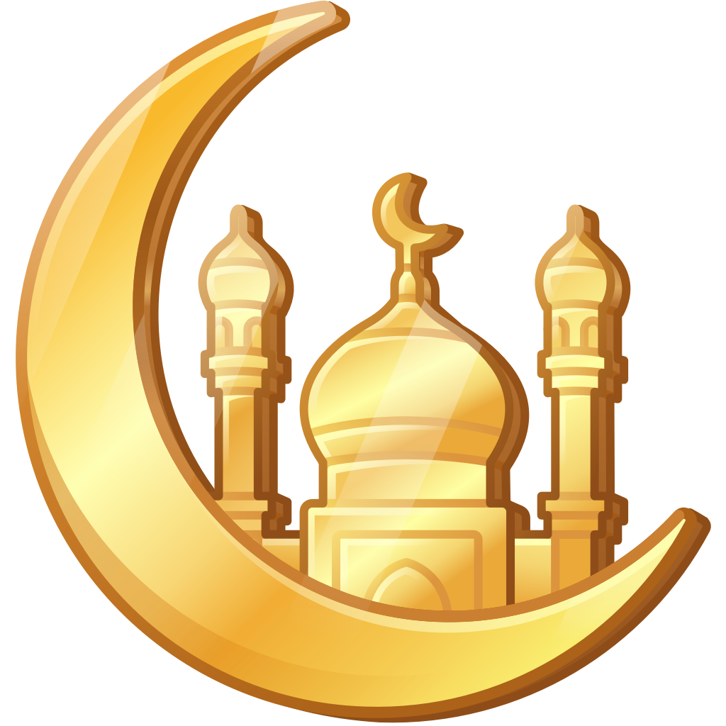 Faith Amulet