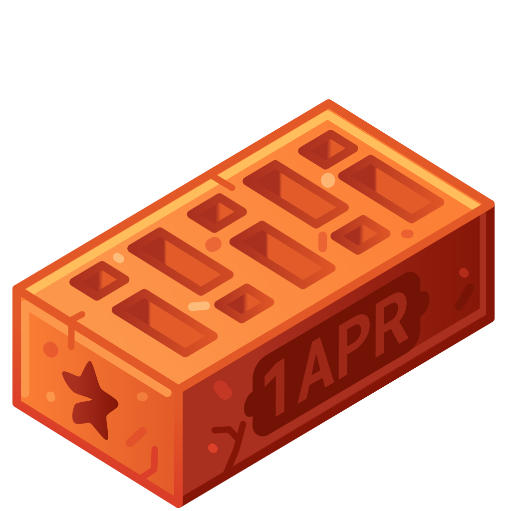 Artisan Brick