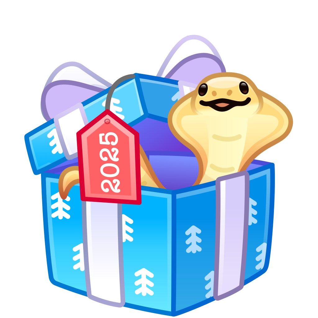 Snake Box