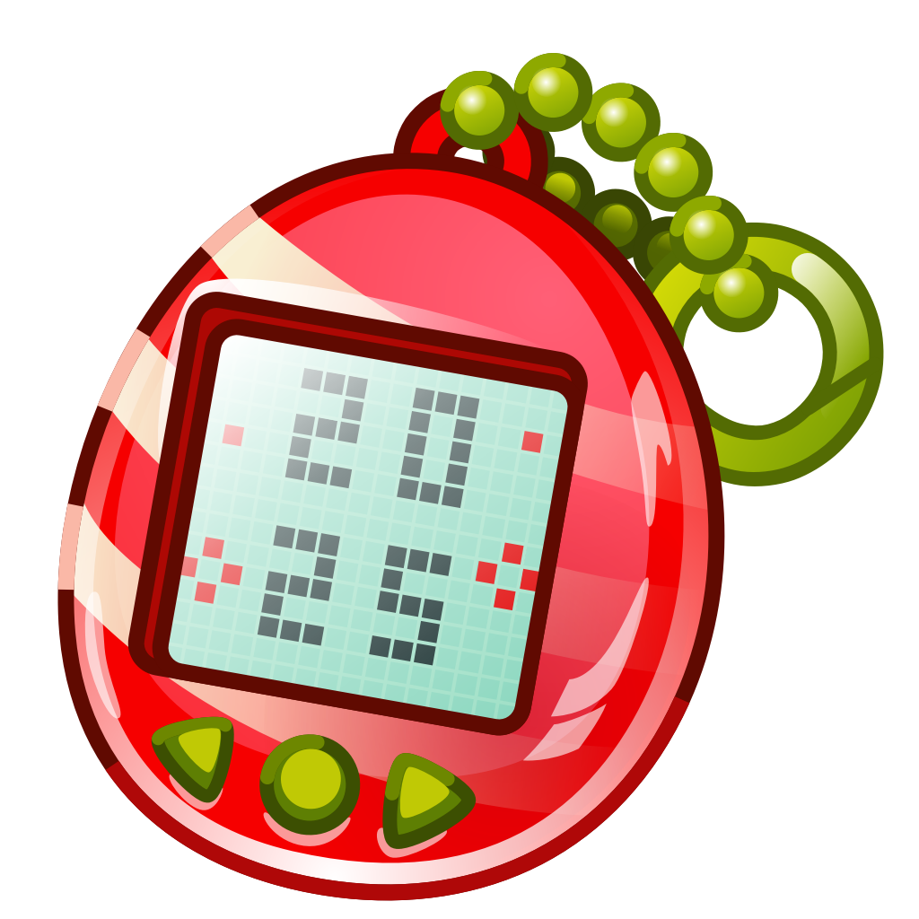 Tama Gadget