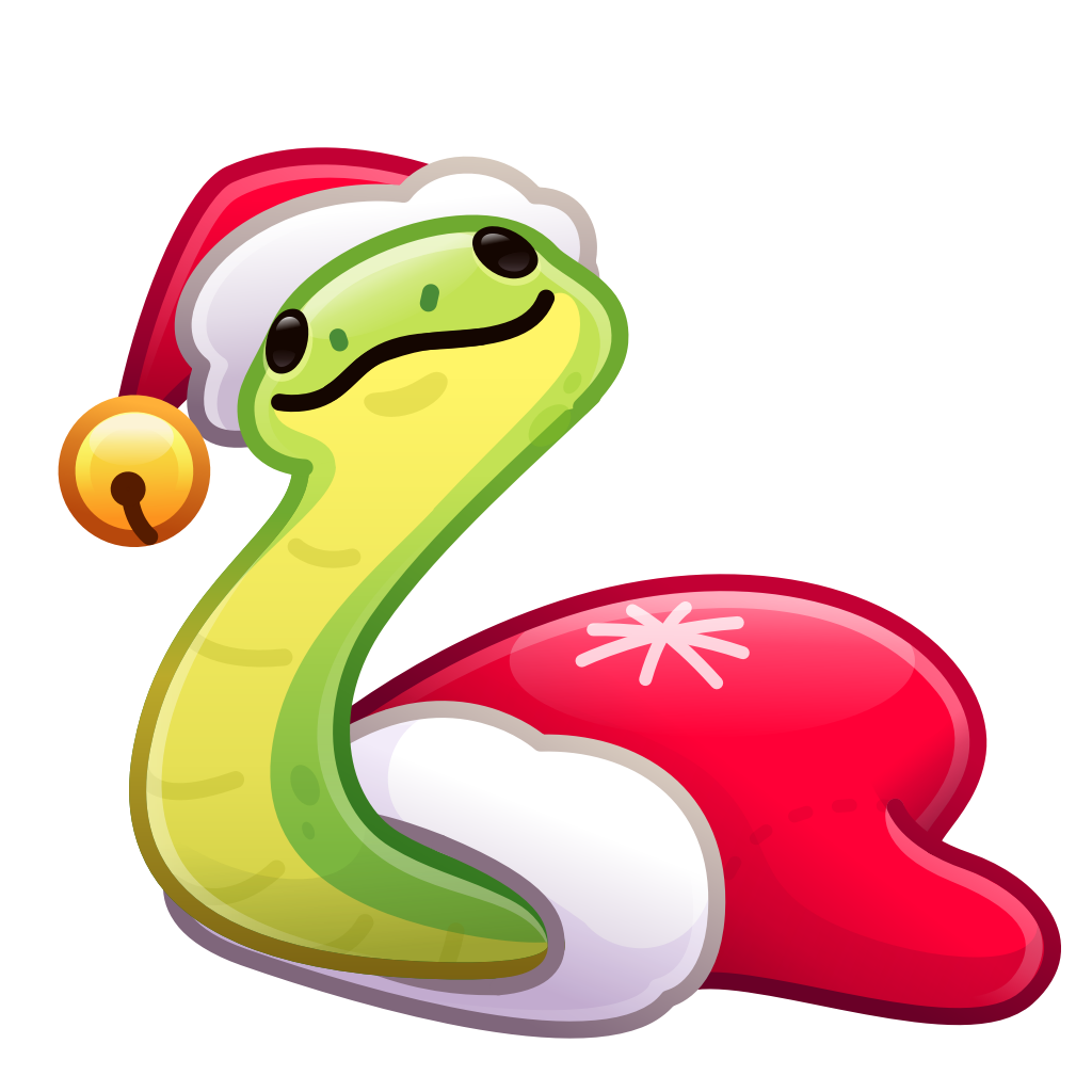 Pet Snake