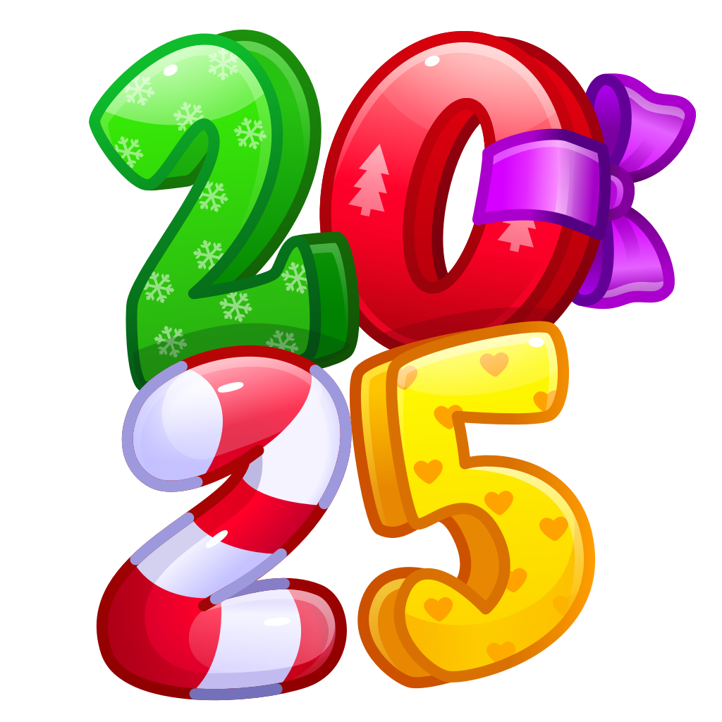 Big Year