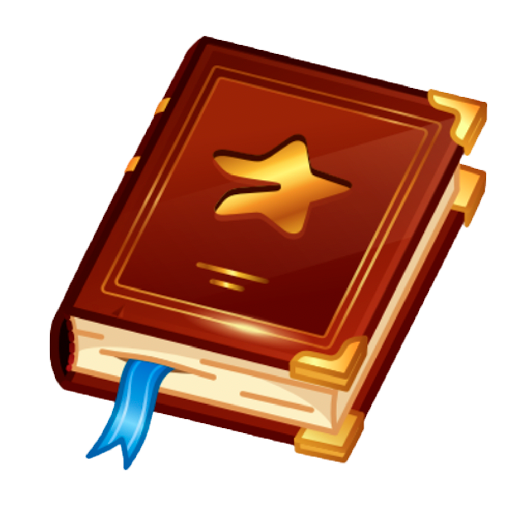Book