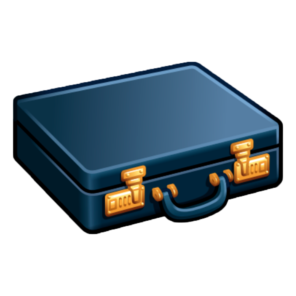 Case