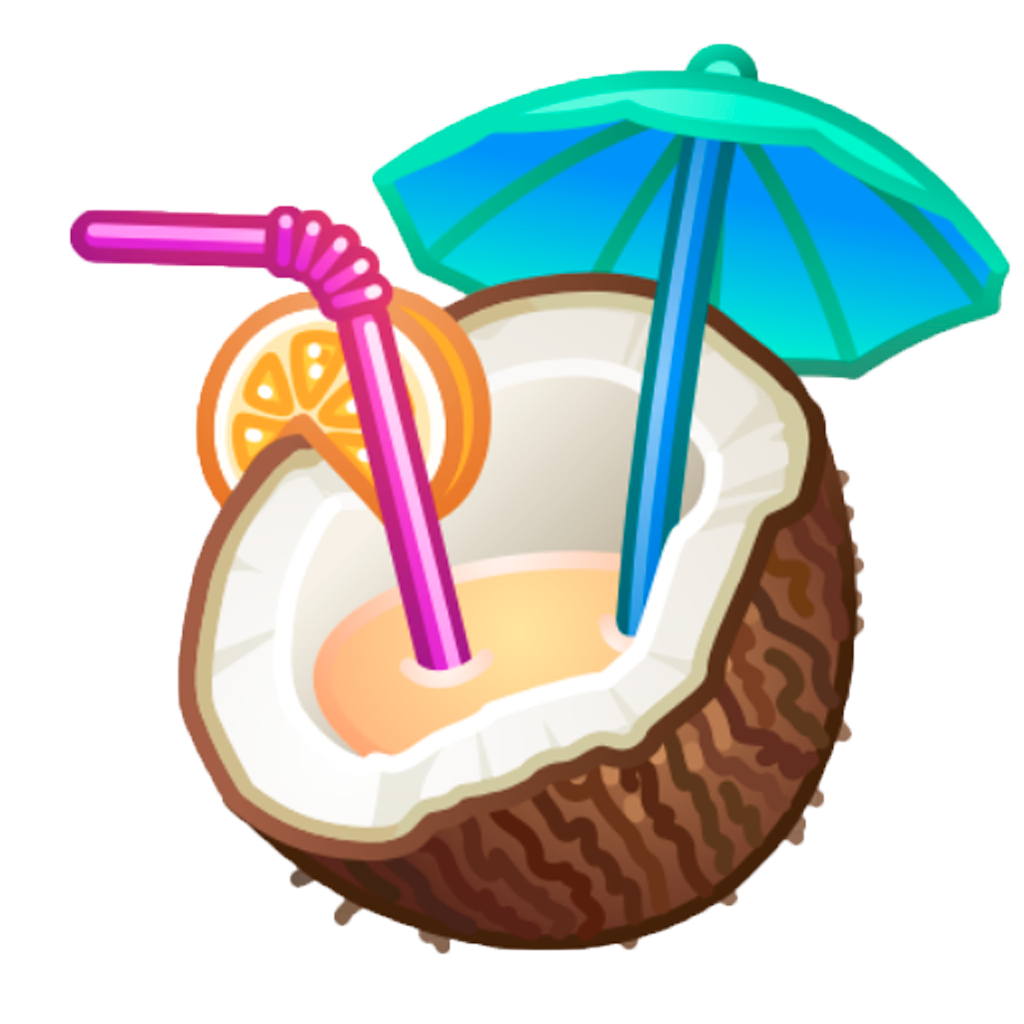 Coconut