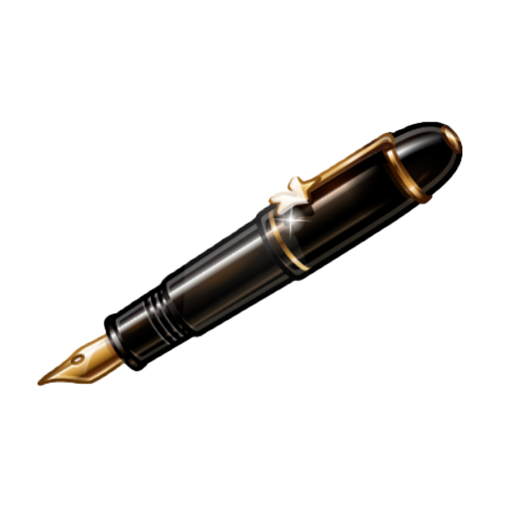 Pen