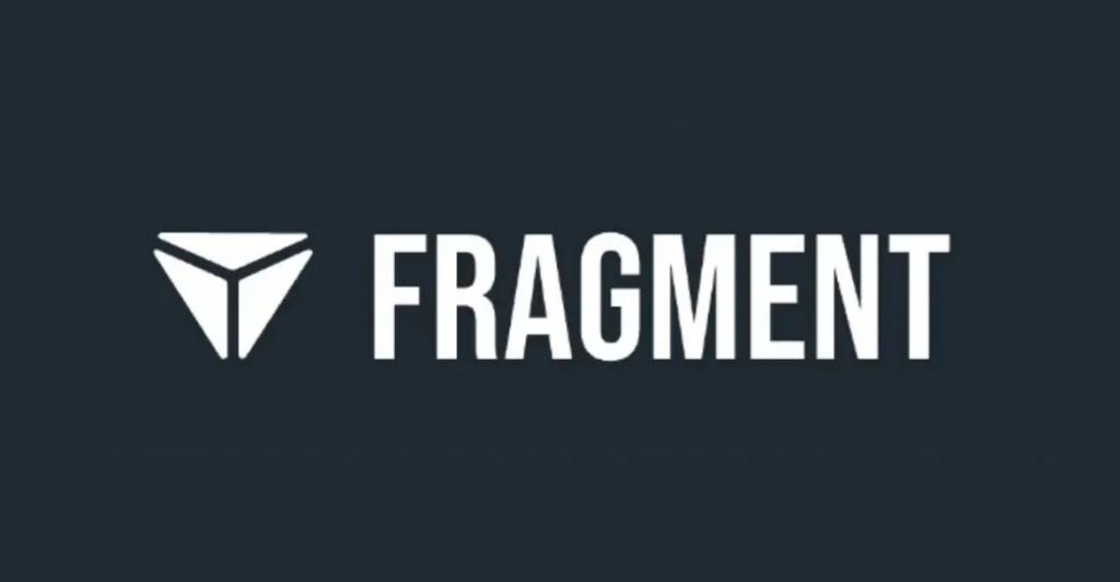 Fragment